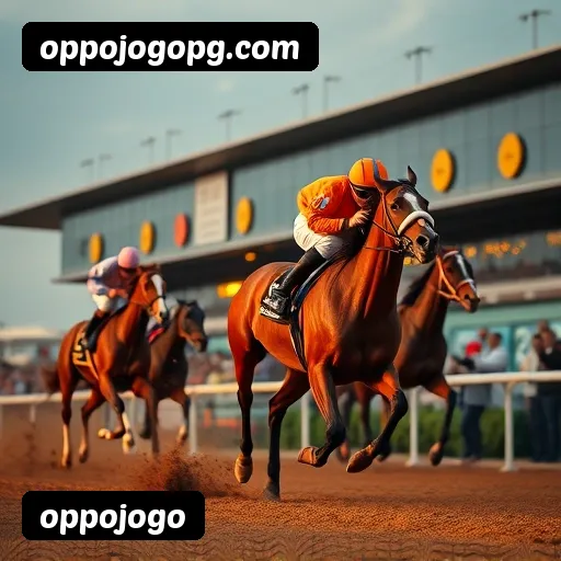 Como Funciona o Crash - Multiplicador Crescente e Cash Out