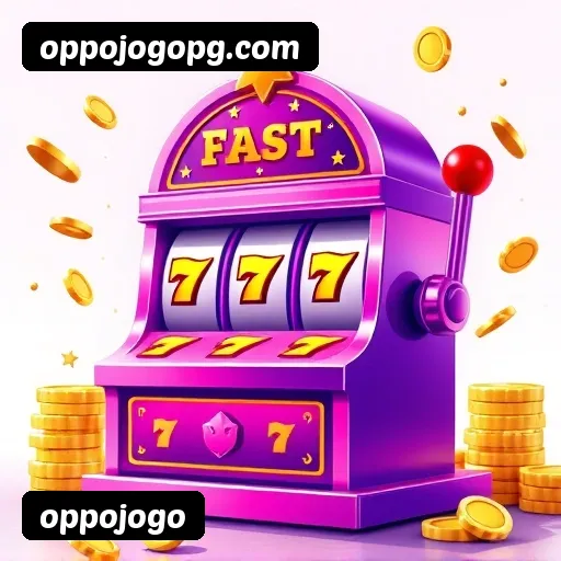 Jogos de Cassino em Destaque - Slots, Roleta, Blackjack