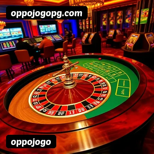 Promoções em Destaque - Bônus Especiais e Cashback