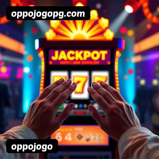 Apostas de Futebol - Brasileirão, Champions League, Copa do Mundo