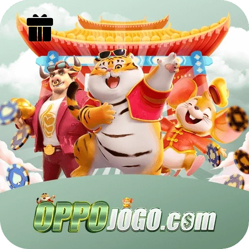 Bônus Exclusivos oppojogo - Promoções Generosas e Ofertas VIP