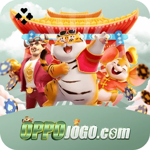 Cassino ao Vivo oppojogo - Dealers Brasileiros Profissionais