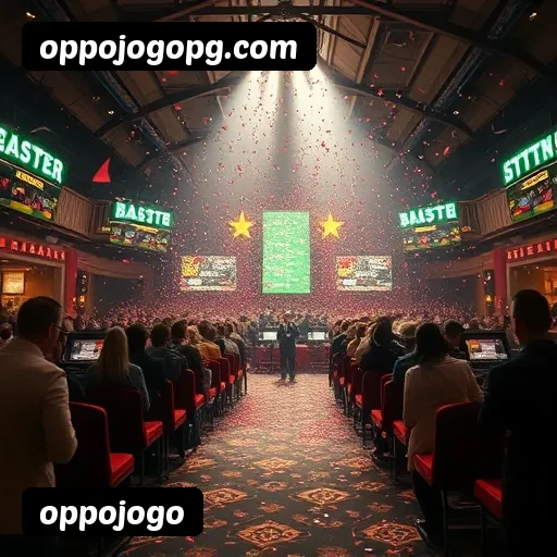 Sistema de Pagamento Rápido e Seguro - PIX, Boleto, Cartões de Crédito