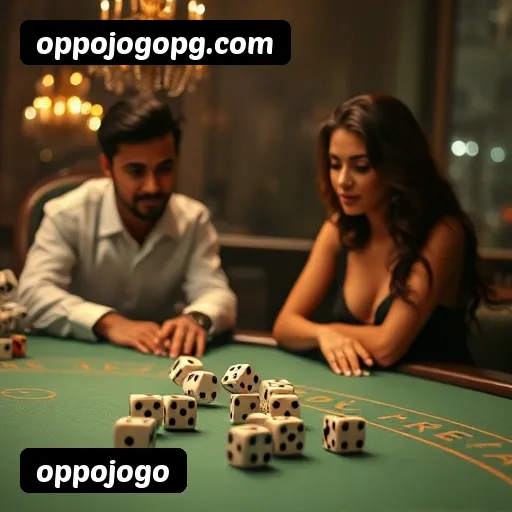 Recursos de Segurança da Plataforma - SSL, Firewall, Criptografia