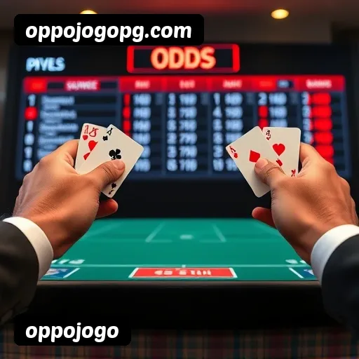 Coleção Premium de Slots oppojogo - NetEnt, Pragmatic Play, Evolution