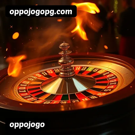 Programa VIP e Benefícios Exclusivos